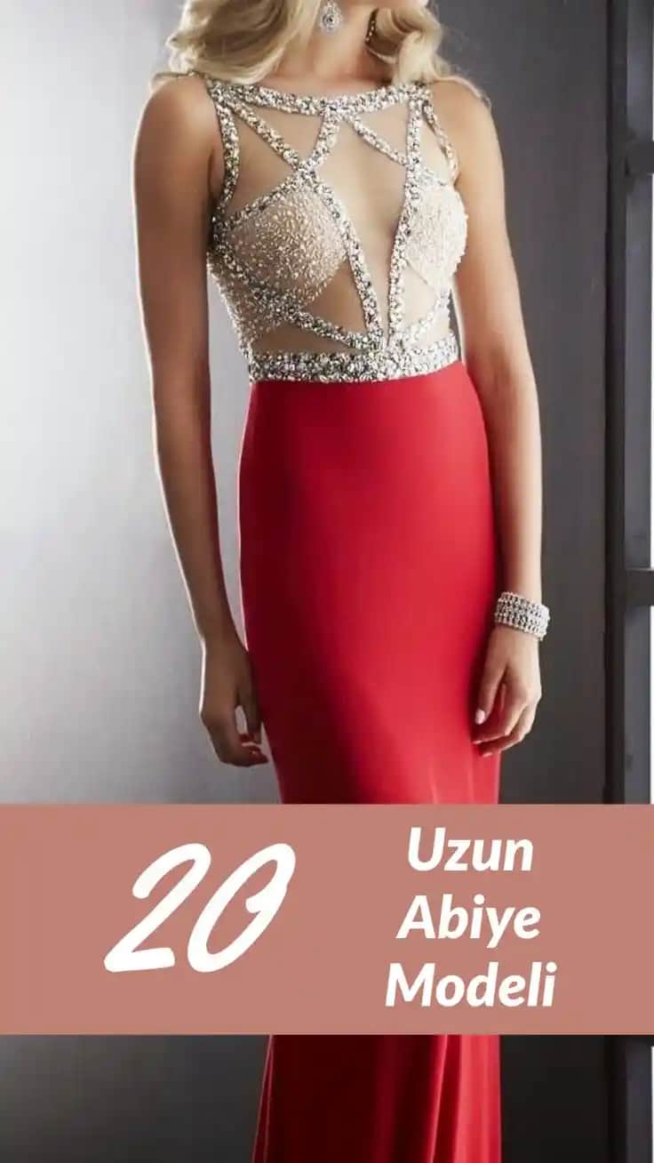 Üst Kıyafet Modelleri ve Güncel Trendler: Stil ve Fonksiyonellik Rehberi