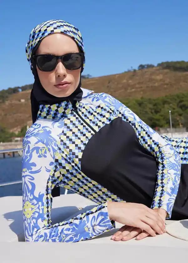 Üst Mayo Seçiminde Moda ve Sağlık Dengeyi Kurmanın İpuçları ve Trendler