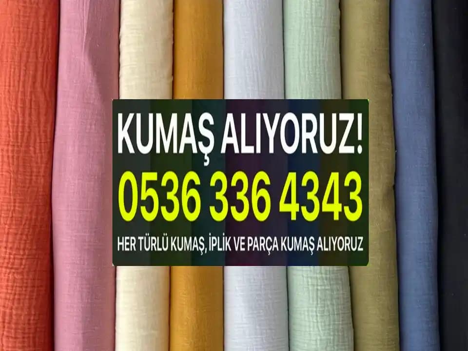 Ütü İstemeyen Gömlek Kumaşlarıyla Rahat ve Şık Giyim Alternatifleri