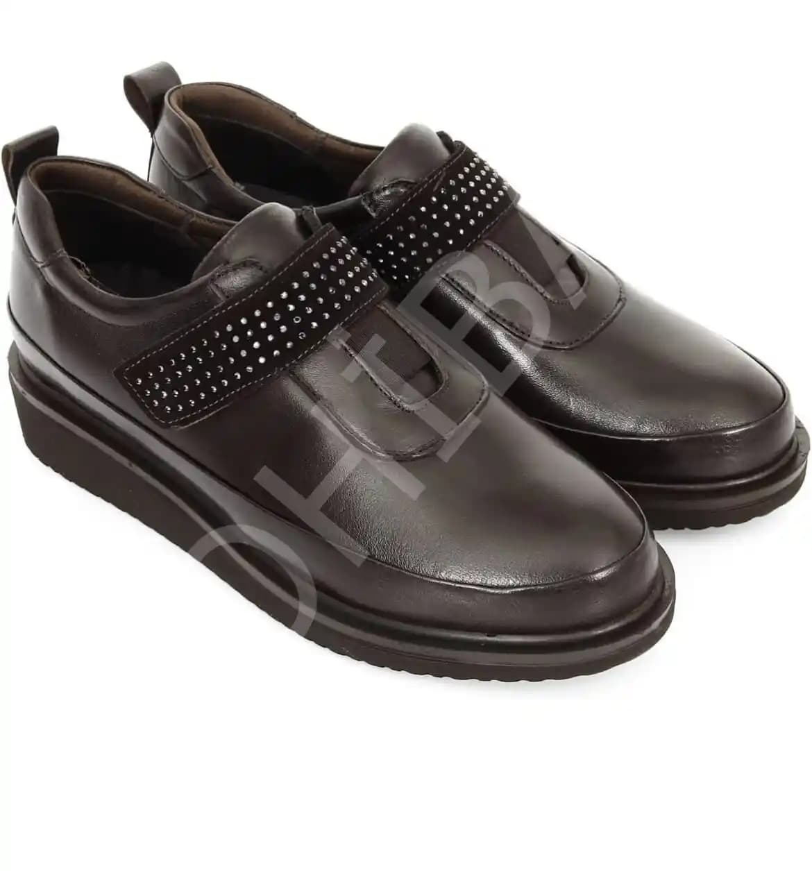 Uygun Ayakkabı Seçiminde Trendler ve Konforun Buluştuğu En İyi Modeller