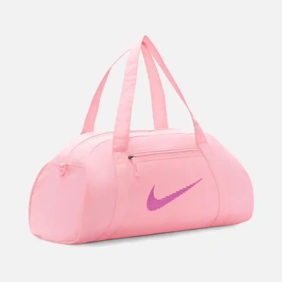 Uygun Fiyatlı Bayan Spor Çantalarıyla Moda ve Fonksiyonelliği Bir Arada Yakalayın