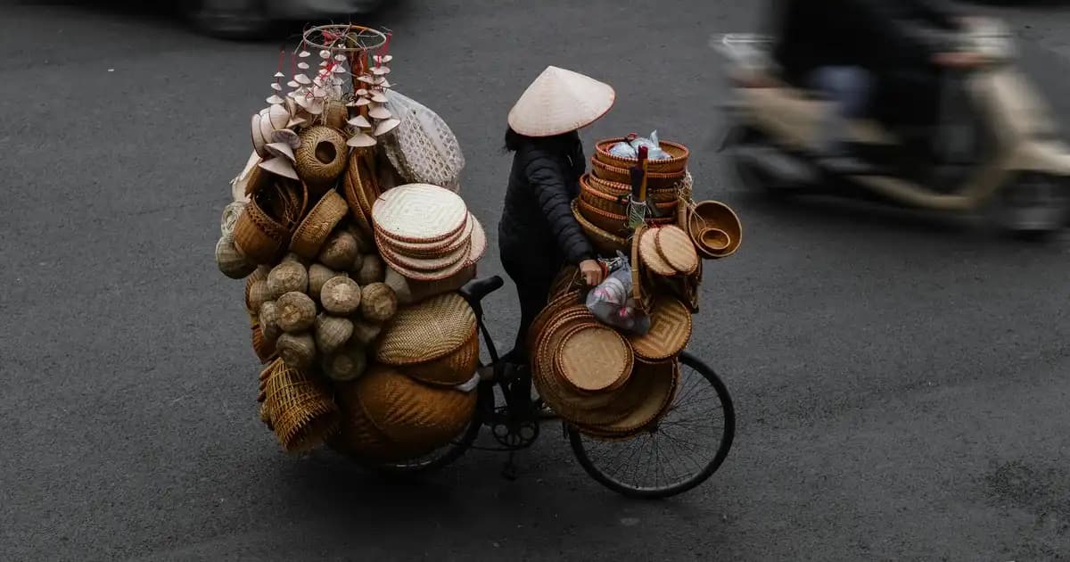 Uygun Fiyatlı Deri Montlar: Ekonomik ve Şık Moda Seçenekleri