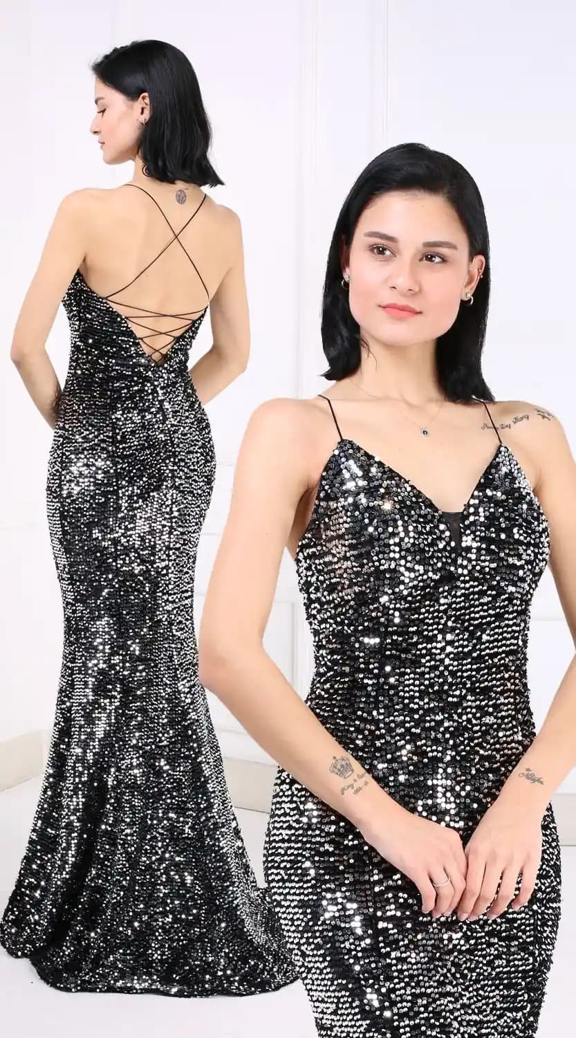 Uygun Fiyatlı Elbiselerle Şıklık ve Tarz Yakalayan Moda Rehberi