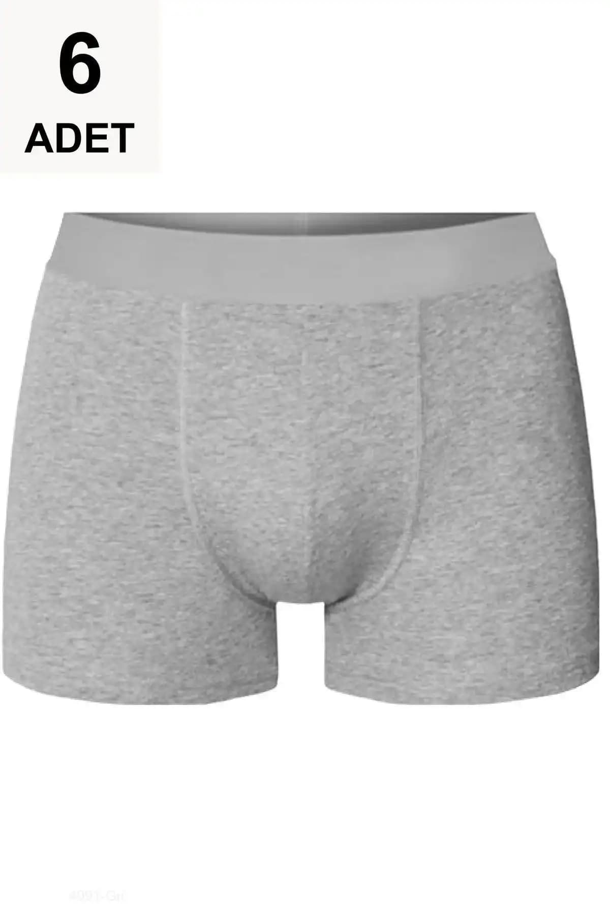 Uygun Fiyatlı Erkek İç Giyim Seçenekleri ve Trendler Hakkında Kapsamlı Rehber