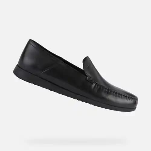Uygun Fiyatlı Erkek Loafer Modelleri ve Stil İpuçları ile Şıklığa Ulaşın