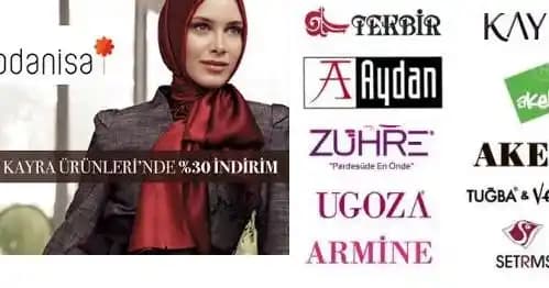 Uygun Fiyatlı Giyim Siteleri ve Güvenilir Alışveriş İpuçları