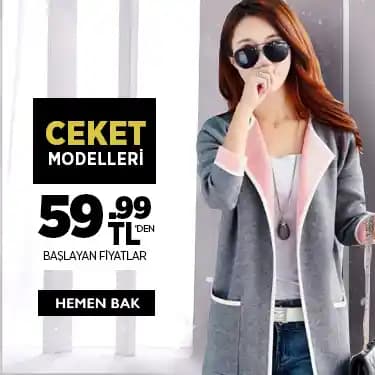 Uygun Fiyatlı Giyim Siteleri ve Kapıda Ödeme Seçenekleriyle Güvenli Alışveriş Rehberi