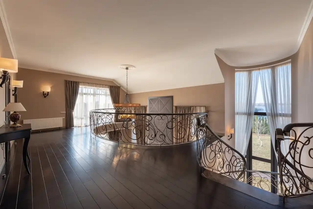 Uygun Fiyatlı Mont Seçenekleri: Kalite ve Ekonomiyi Bir Arada Yakalamak