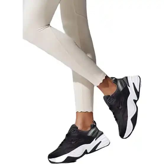 Uygun Fiyatlı Nike Ayakkabılar: Şıklık ve Konforu Ekonomik Fiyatlarla Yakalayın