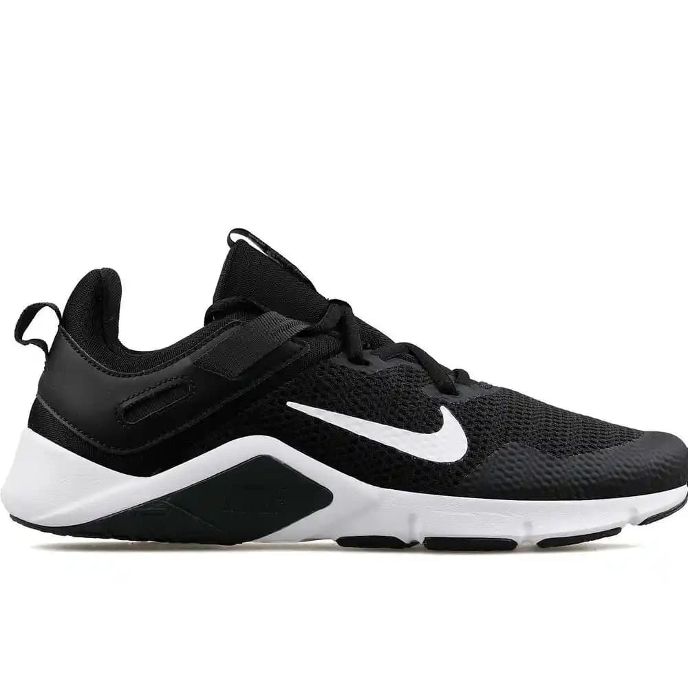 Uygun Fiyatlı Nike Ürünleriyle Moda ve Ekonomiyi Bir Arada Yakalamak