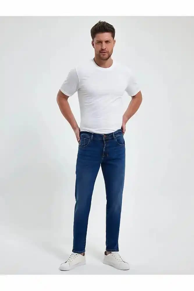 Uygun Fiyatlı Pantolon Seçenekleri ve Moda Trendleri 2023