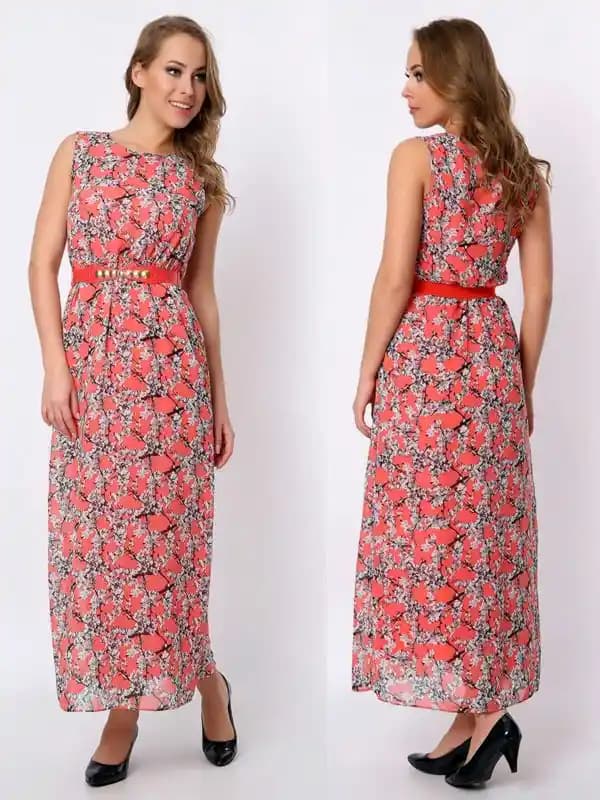 Uygun Fiyatlı Yazlık Elbise Rehberi: Şıklık ve Ekonomiyi Birlikte Yakalamak