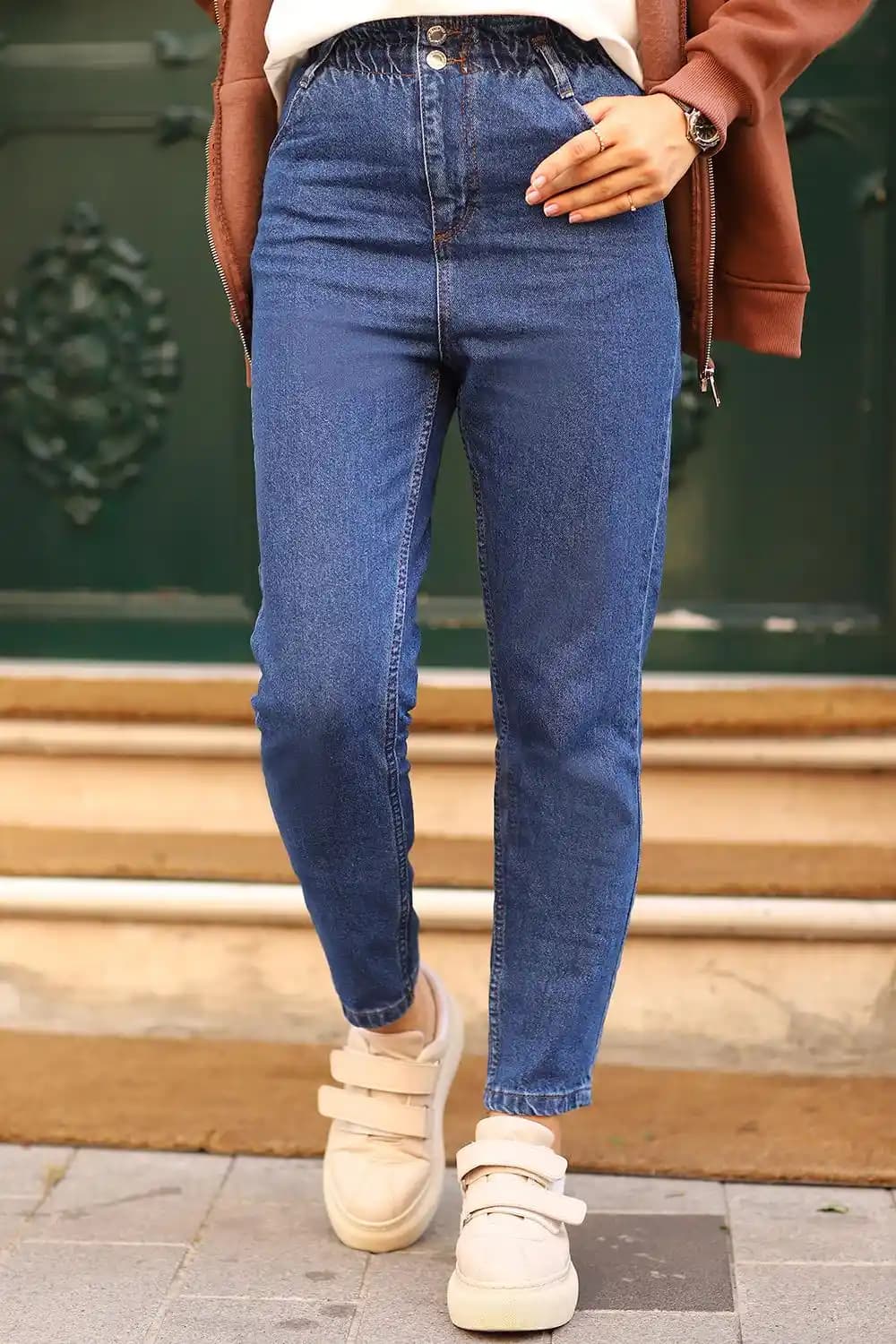 Uygun Kot Pantolon Seçimi Rehberi: Tarzınızı Yansıtacak En İyi Alternatifler