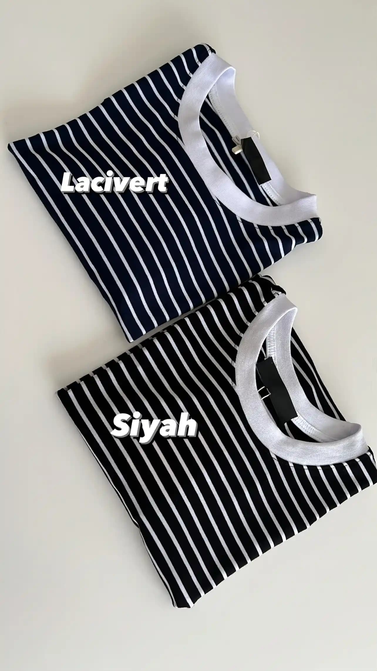 Üzerine Yapışan T-shirt Modasında Yenilikçi Trendler ve Stil İpuçları