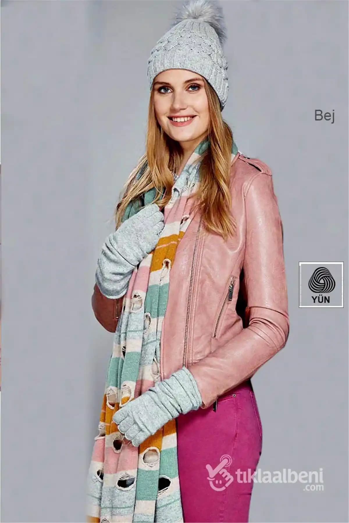 Uzun Atkı Modelleri: Moda Trendleri, Stil ve Fonksiyonellik Rehberi