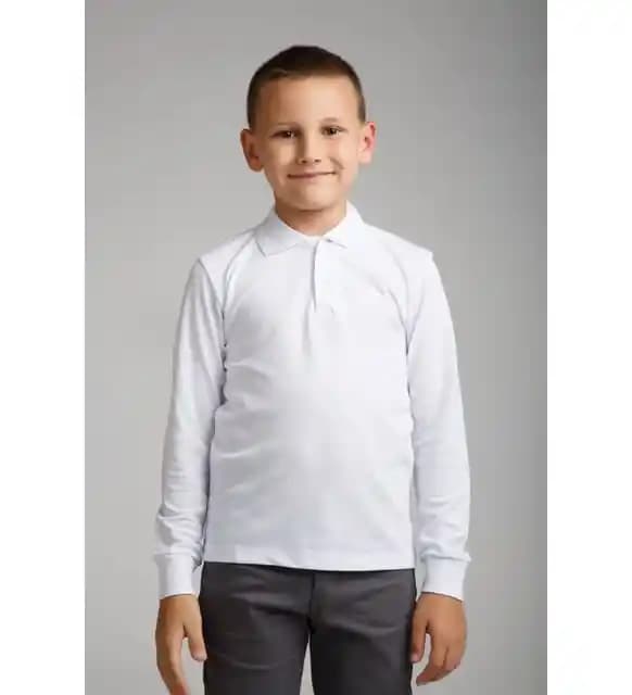 Uzun Kollu Lakoslar Moda Dünyasında Zarafet ve Çok Yönlülük Sunan Şık Parçalar