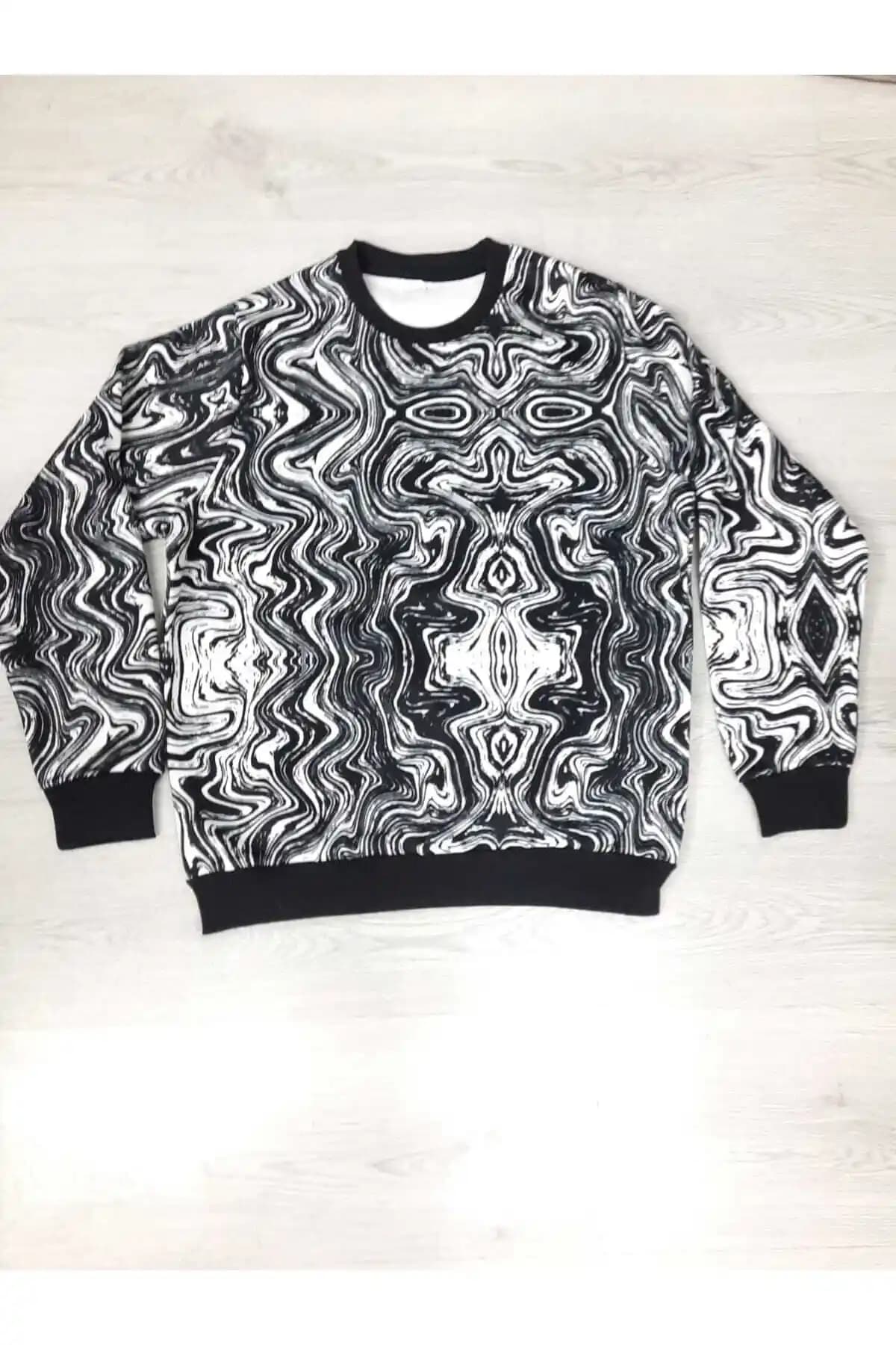 Uzun Kollu Sivit Nedir? Moda ve İşlevselliği Bir Arada Sunan Şık Bir Seçenek