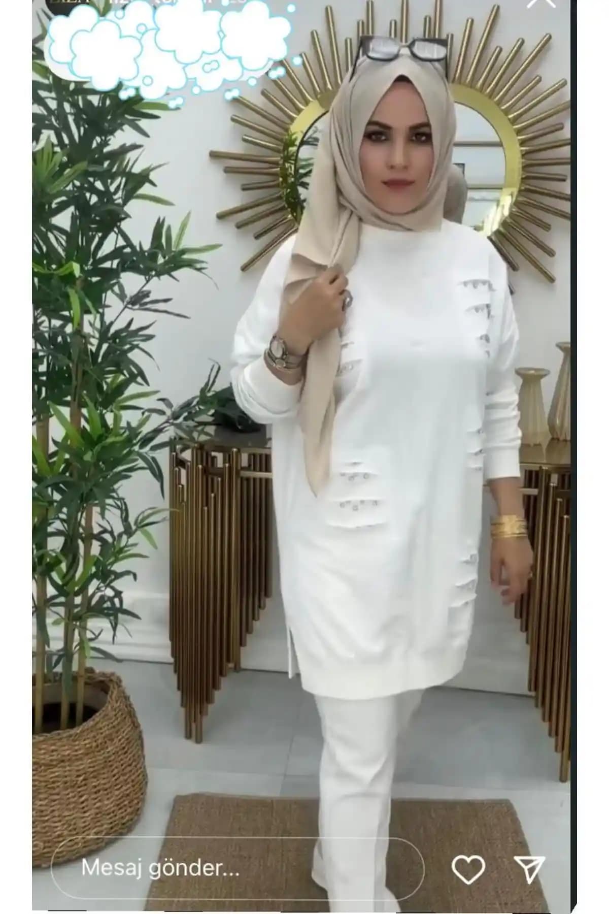 Uzun Sivit Modelleri: Moda Dünyasında Zarafetin Simgesi ve Güncel Trendler