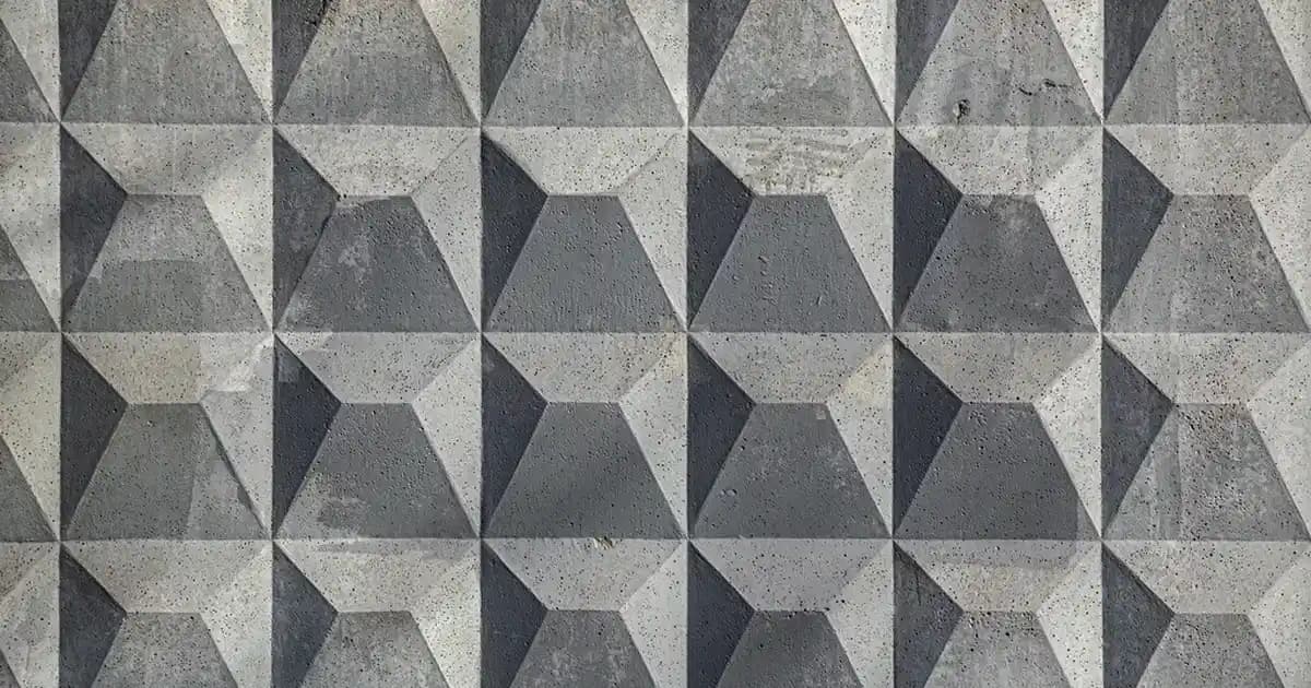 Uzun Triko Kazaklar Moda Trendleri ve Stil İpuçlarıyla Kışa Şıklık Katıyor