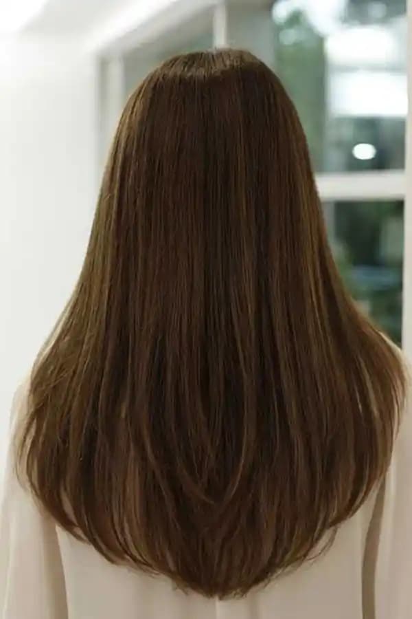 V Kesim Modelleri: Moda Tutkunlarının Vazgeçilmez Parçası ve Stil İpuçları