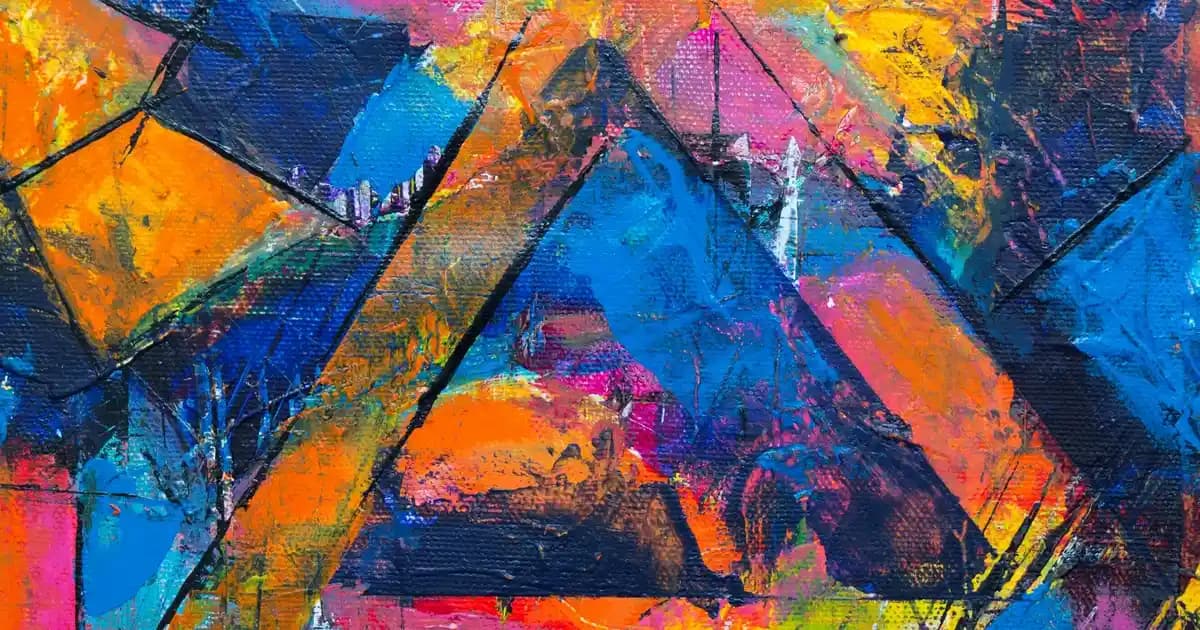 Valiz Ayaklarının Moda Dünyasındaki İşlevselliği ve Güncel Trendler