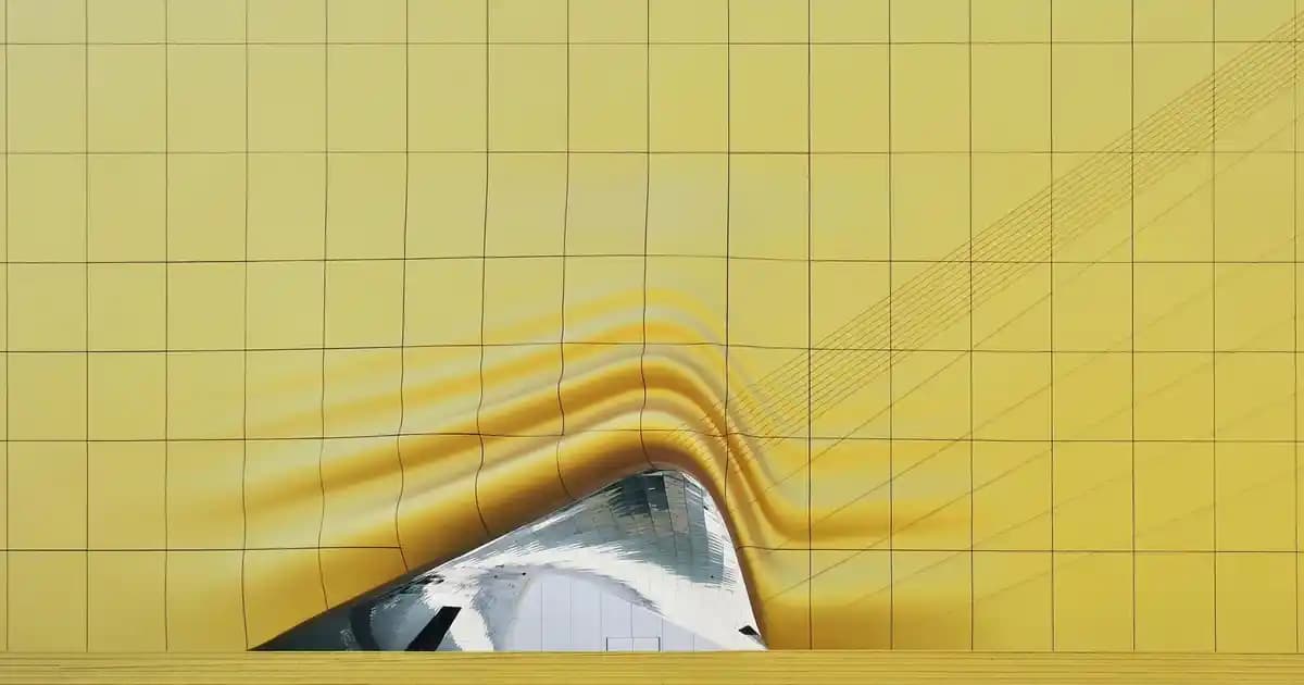 Vans Bileksiz Modellerin Dayanıklılık Sorunları ve Alternatif Marka Önerileri