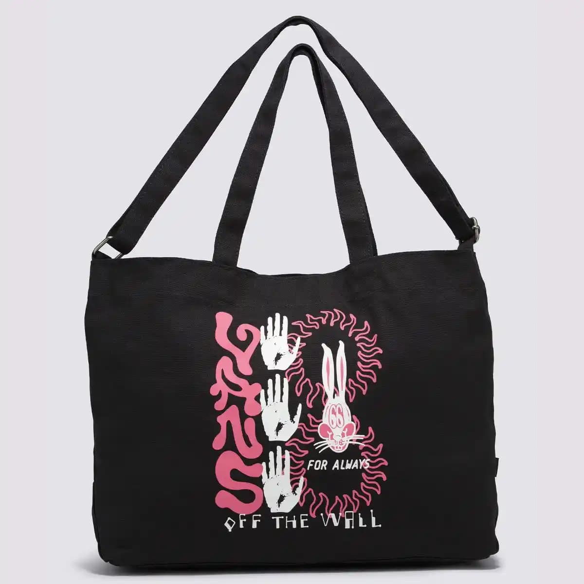 Vans Campus: Genç Yetenekleri Yaratıcı ve Sürdürülebilir Moda Platformu