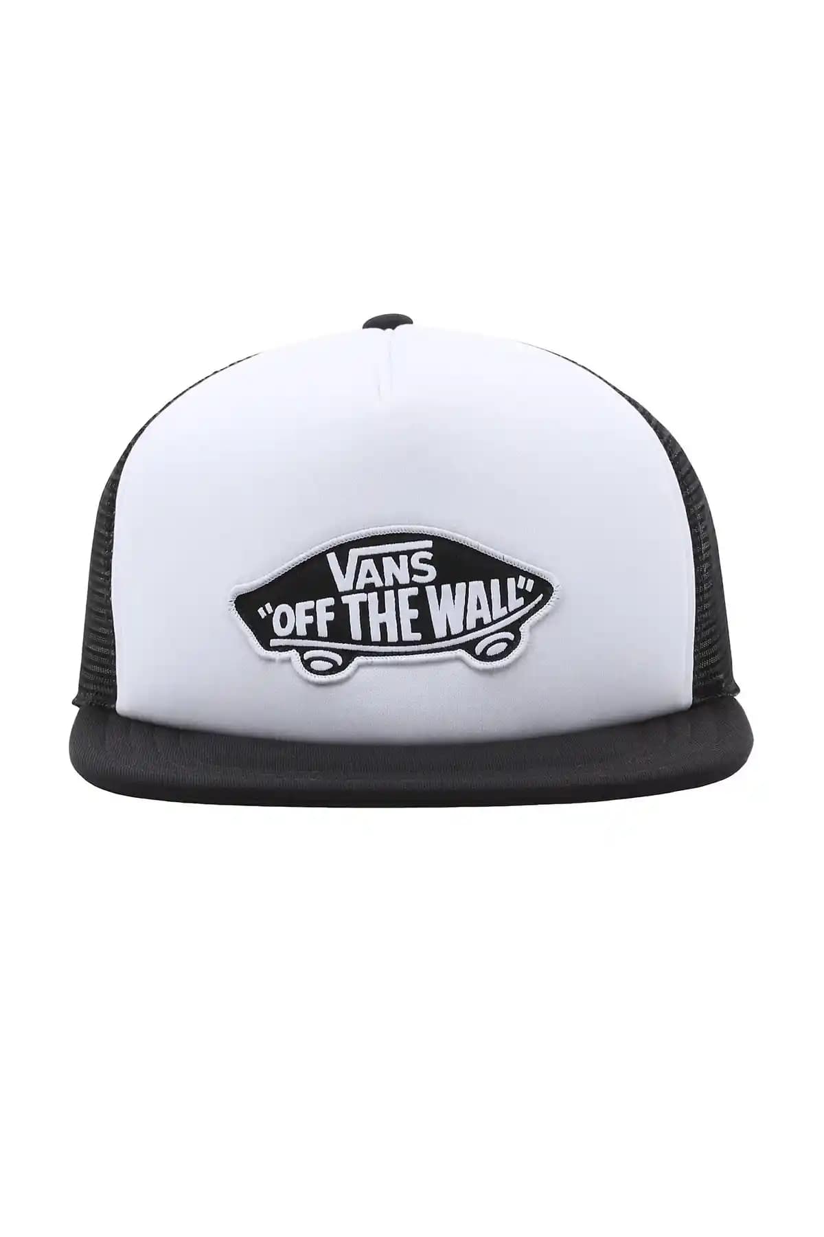 Vans Erkek Şapkaları: Moda ve Stil İkonu Olmayı Başaran Aksesuarlar