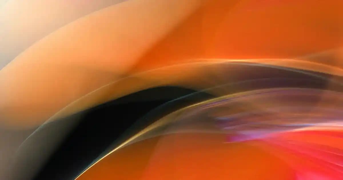 Vans Filmore HI Modeli: Rahatlık ve Şıklığı Bir Arada Sunan Sokak Modası Ayakkabısı