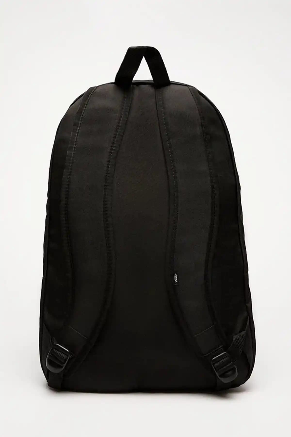 Vans Kadın Sırt Çantaları Moda ve Fonksiyonelliğin Buluştuğu Güncel Trendler