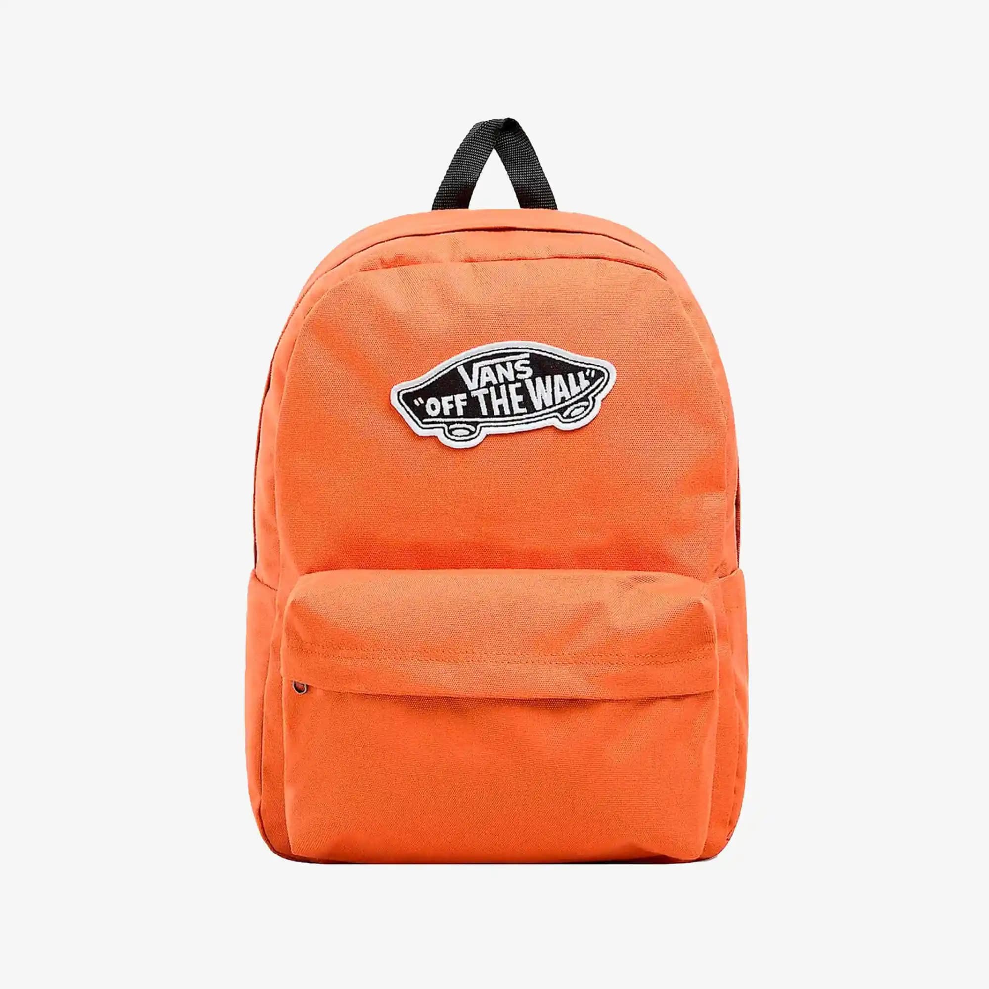 Vans Off The Wall Çanta: Sokak Modasının İkonik ve Dayanıklı Tasarımı