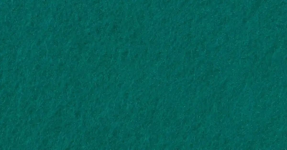 Vans Ua Era: Sokak Modasının Efsanevi Ikonu ve Güncel Trendlerle Entegre Edilişi