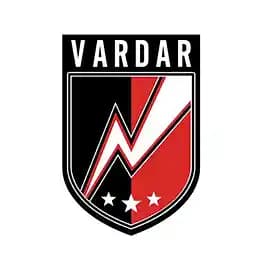 Vardar Çorap: Moda ve Konforu Bir Arada Sunan Şık ve Dayanıklı Çorap Seçenekleri