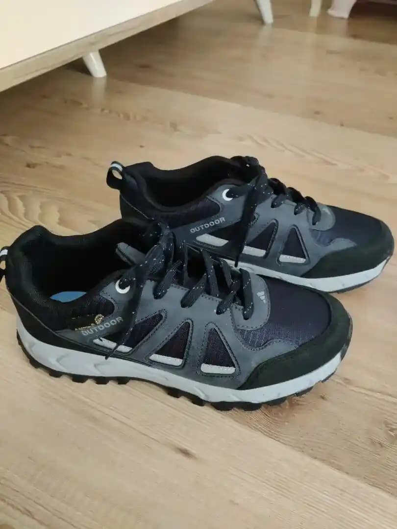 Vietnam Ayakkabı Fiyatları ve Kalite Dengelemesi İçin Kapsamlı Rehber