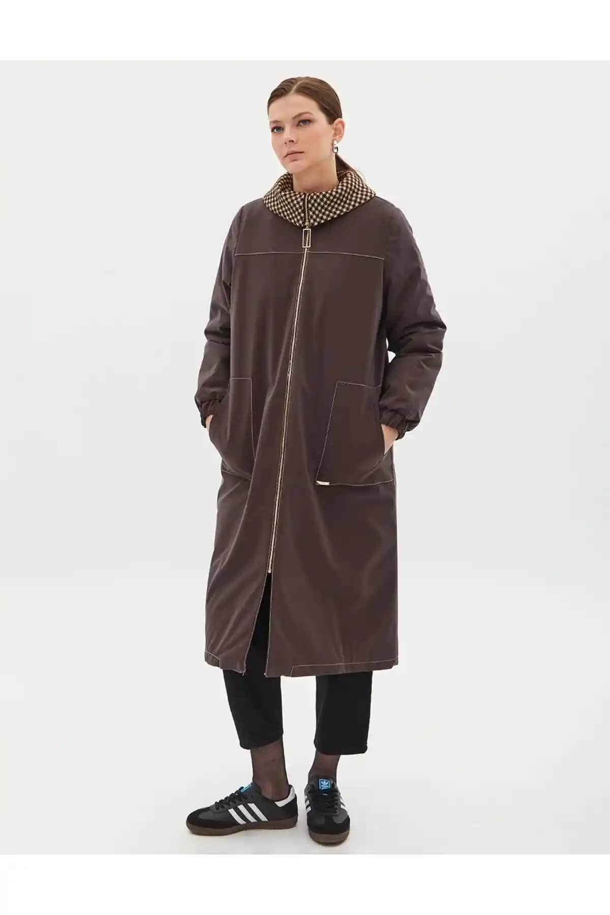 Vivencia Mont: Moda Dünyasında Özgün Tasarımlarla Kendini İfade Etme Rehberi