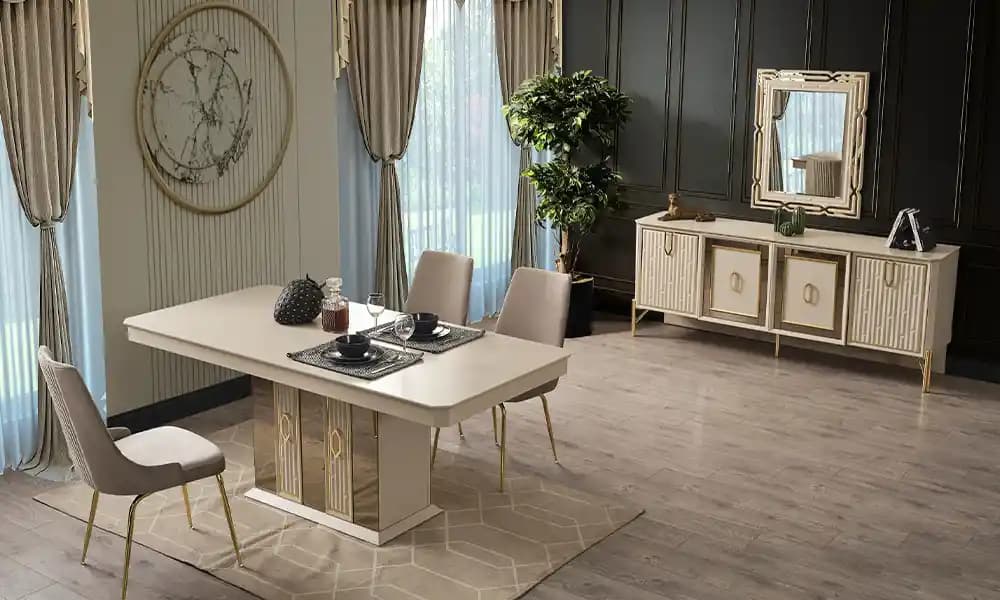 Vizör Bej Renginin Moda Dünyasındaki Yeri ve Stil İpuçları