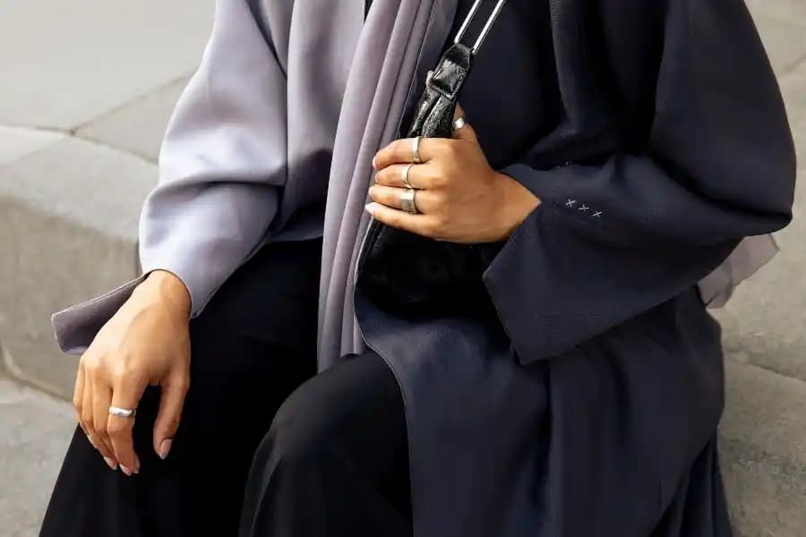 Vücut Tipine Göre Giyim Rehberi: Kendinizi Tanıyın ve Stilinizle Fark Yaratın