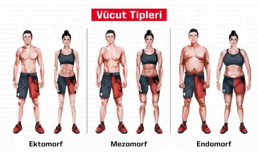 Vücut Tipine Uygun Moda Seçenekleriyle Kendinizi Daha İyi Tanıyın ve Stilinizle Fark Yaratın
