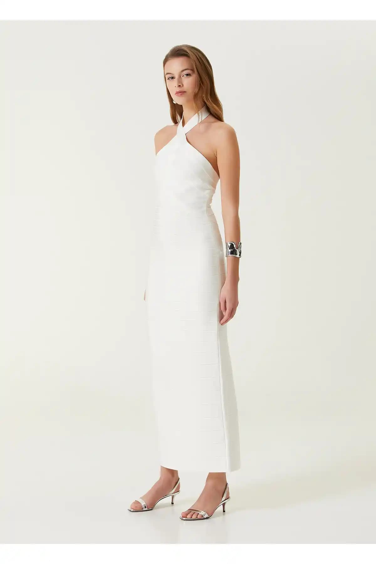 XS Beden Elbiseler: Moda Dünyasında Güncel Trendler ve Stil Önerileri