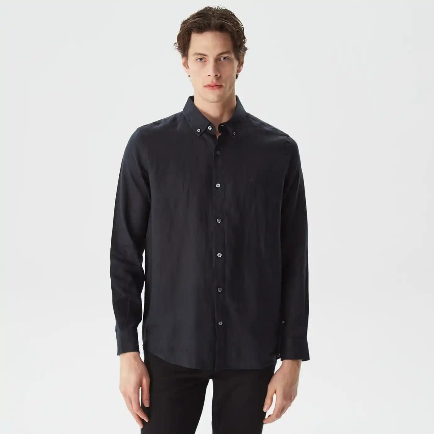 XS Gömlekler: Moda Dünyasında İncelikli ve Şık Bir Seçenek Analizi ve Stil Tavsiyeleri