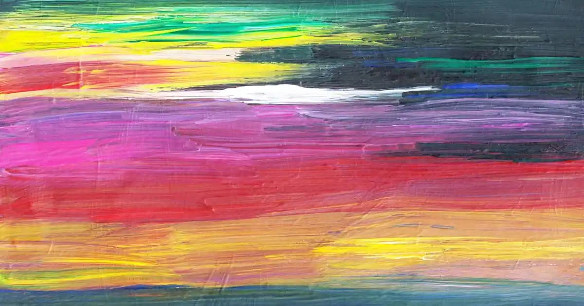 XXL Sweatshirt Modasında Güncel Trendler ve Kombin Önerileri