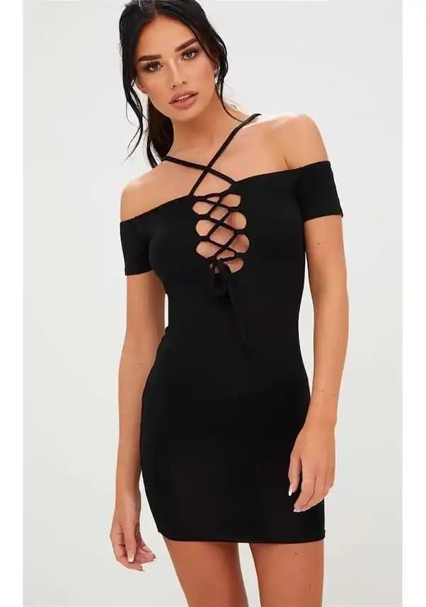 XXS Elbise Trendleri ve Moda Dünyasında Küçük Beden Şıklığı