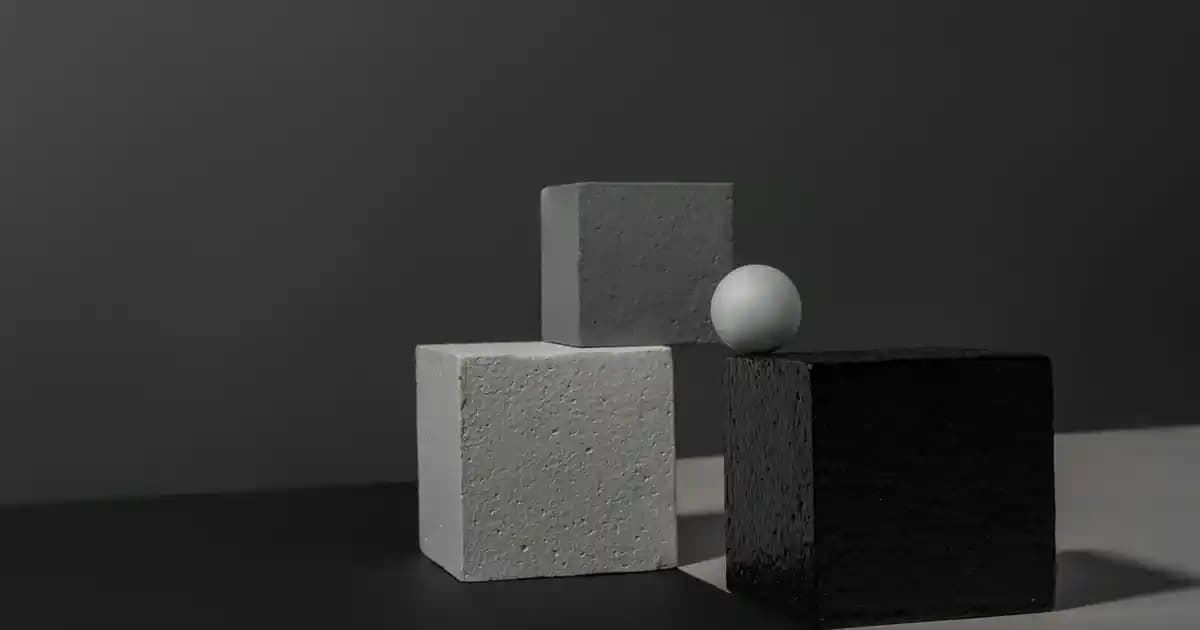 Yaka Kazakları Modanın Zamansız Parçası ve Stil İfadesi İçin Güncel Trendler