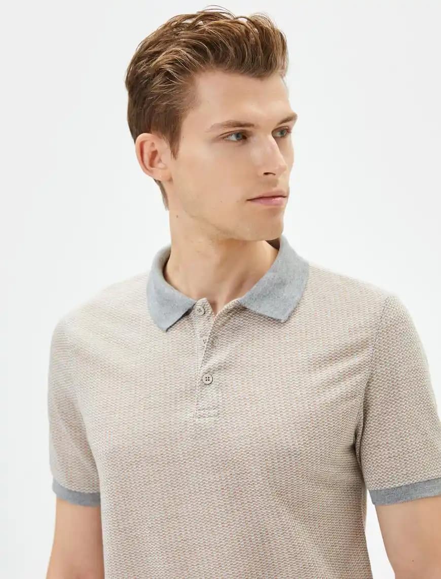 Yakalı Detayların Moda Dünyasındaki Yeri ve Güncel Trendler Hakkında Kapsamlı Bilgi