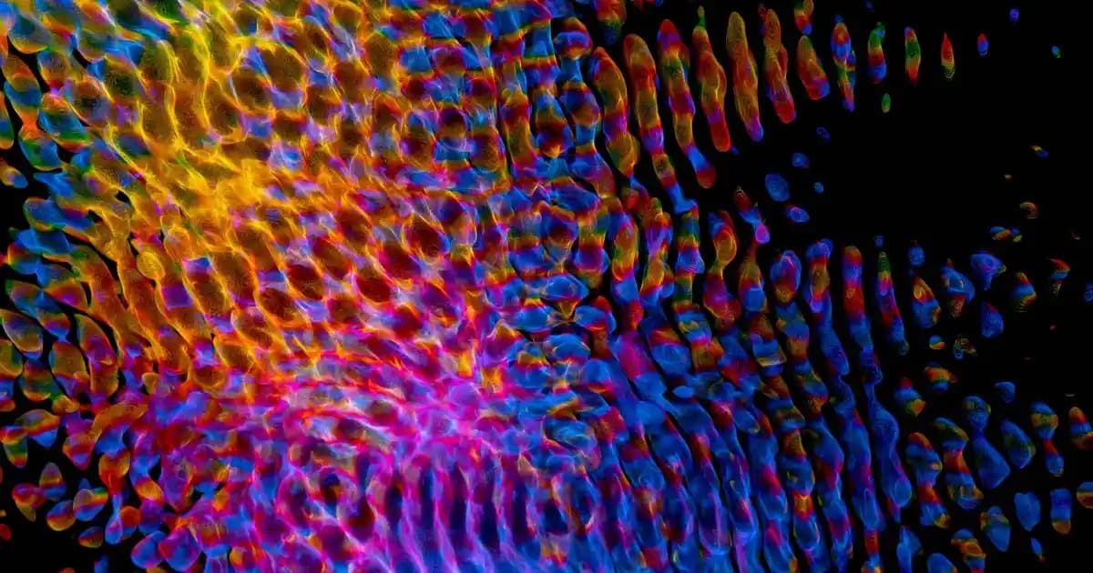 Yakasız Erkek Gömleği: Modern Stil ve Fonksiyonelliği Bir Arada Sunan Moda Seçenekleri