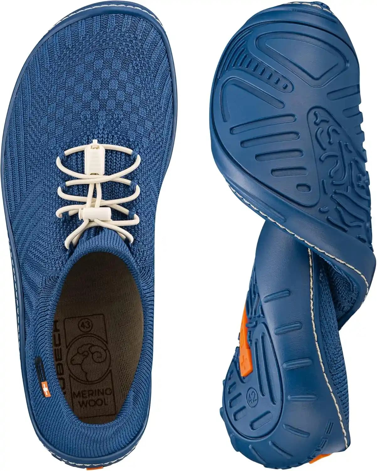 Yalın Ayak Ayakkabıları: Doğallık ve Moda Dengesi İçin Güncel Trendler ve Sağlık Faydaları