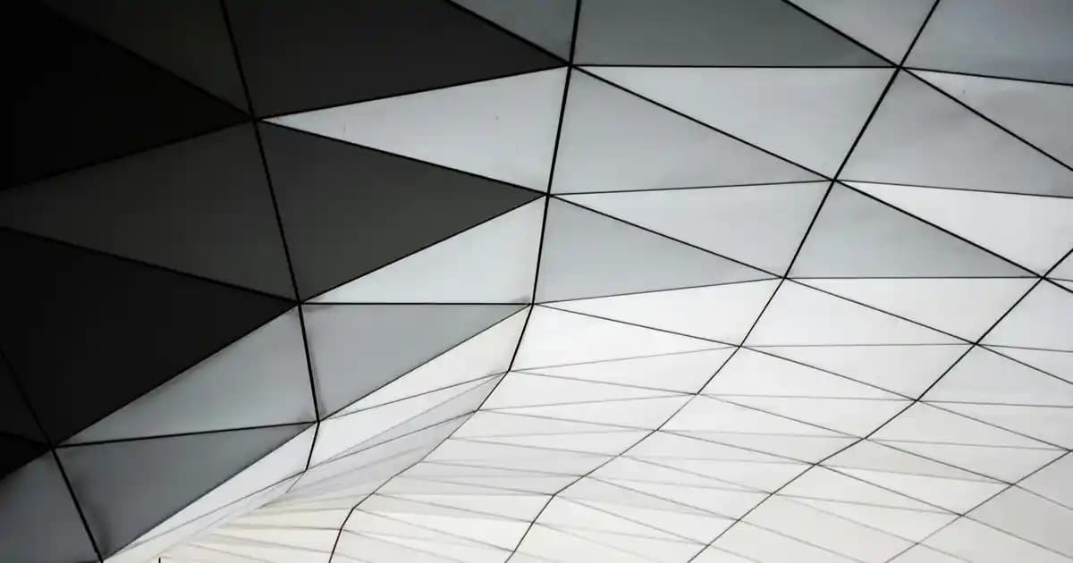 Yarım Kollu Triko Modasında Güncel Trendler ve Kombin İpuçları