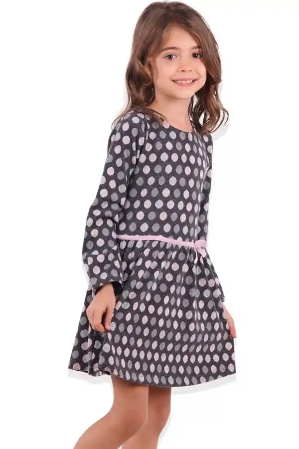 Yaş Kadife Çocuk Elbiseleri Modelleri: Trendler, Kalite ve Satın Alma İpuçları