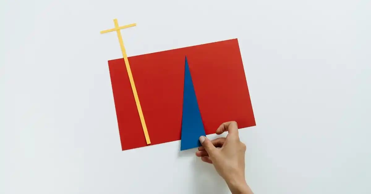 Yaya Erkek Ayakkabıları Modelleri ve Moda Trendleri Hakkında Kapsamlı Bilgi