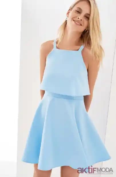 Yaz Düğünleri İçin Moda Trendleri ve Elbise Seçim Rehberi